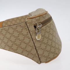 Céline Belt