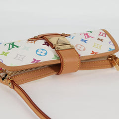 Louis Vuitton Shirley