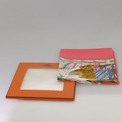 Hermès Carré 90