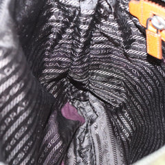 Prada Re-Nylon