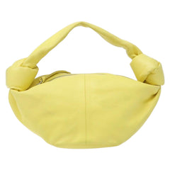 Bottega Veneta Double knot