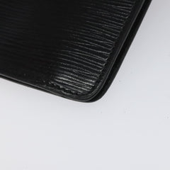 Louis Vuitton Montaigne