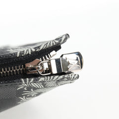 Louis Vuitton Pochette voyage