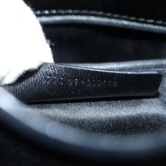 Saint Laurent Metropolis