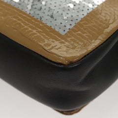 Burberry Lola