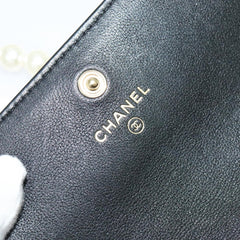 Chanel MINI FLAP BAG