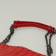 Bottega Veneta Intrecciato