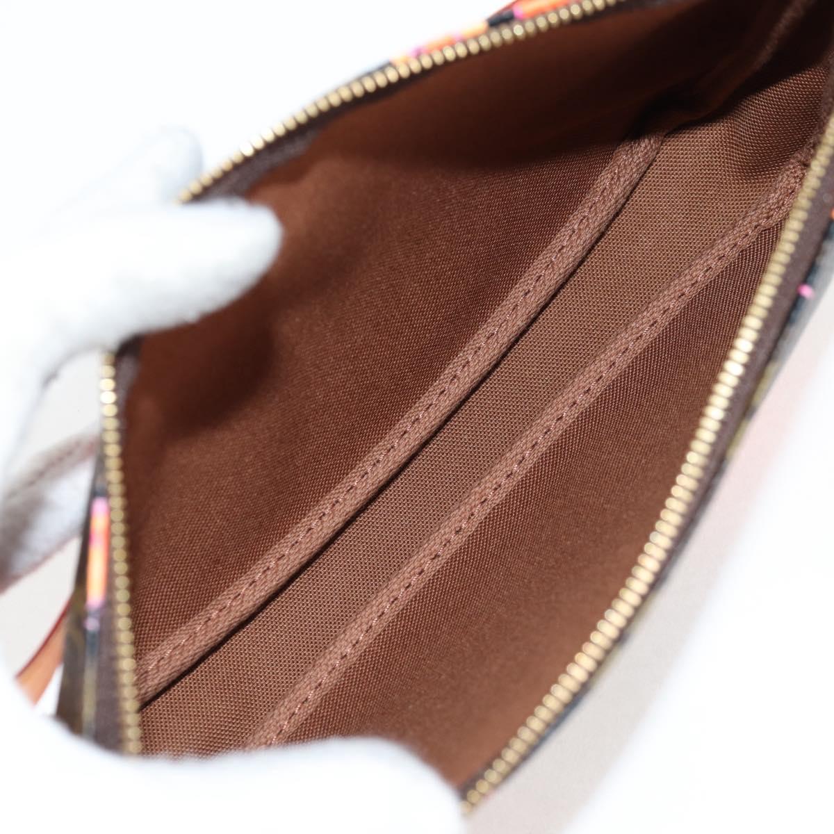 Louis Vuitton Pochette Accessoire