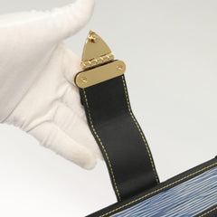 Louis Vuitton Petit Malle
