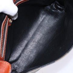Fendi Pequin
