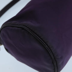 Prada Tessuto