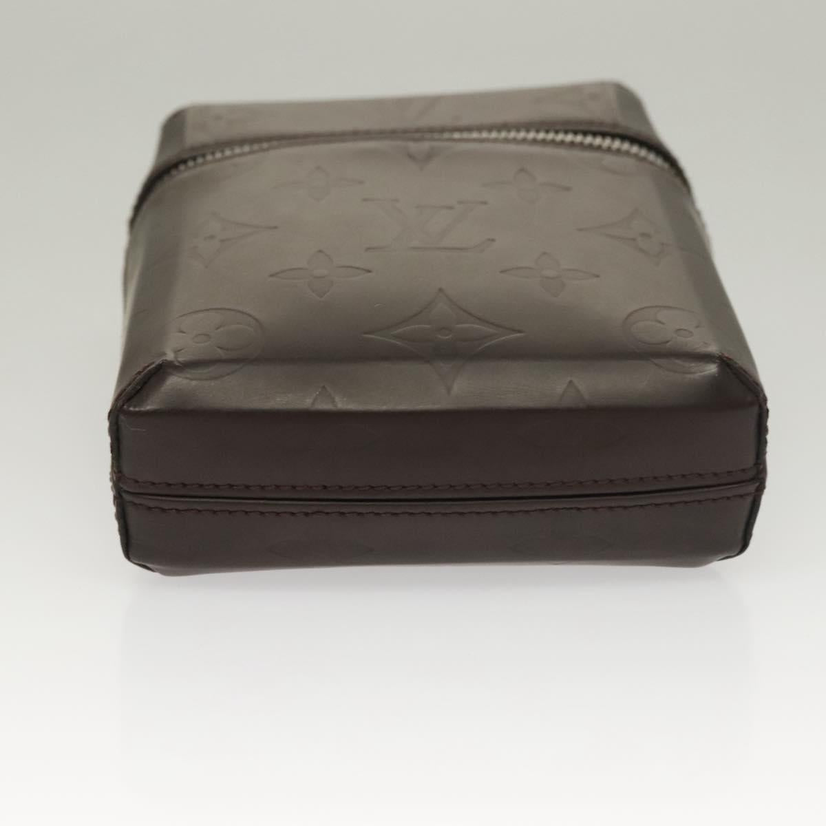 Louis Vuitton Ray