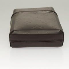 Louis Vuitton Ray