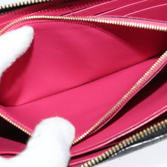 Louis Vuitton Comete