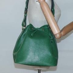Louis Vuitton Noe