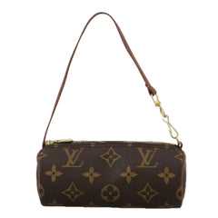 Louis Vuitton Papillon