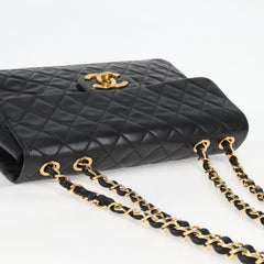 Chanel Timeless/classique
