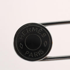 Hermès Paris