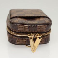 Louis Vuitton Etui Okapi