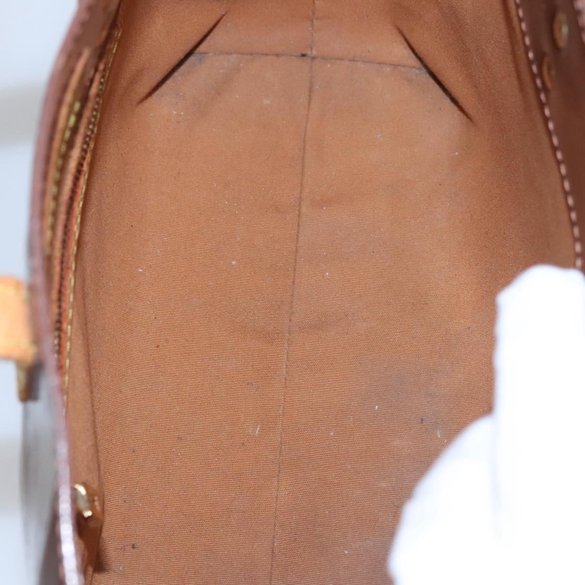 Louis Vuitton Reade
