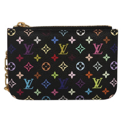 Louis Vuitton Pochette Clés