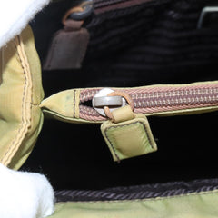 Prada Re-Nylon