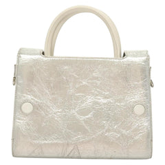Dior Diorever