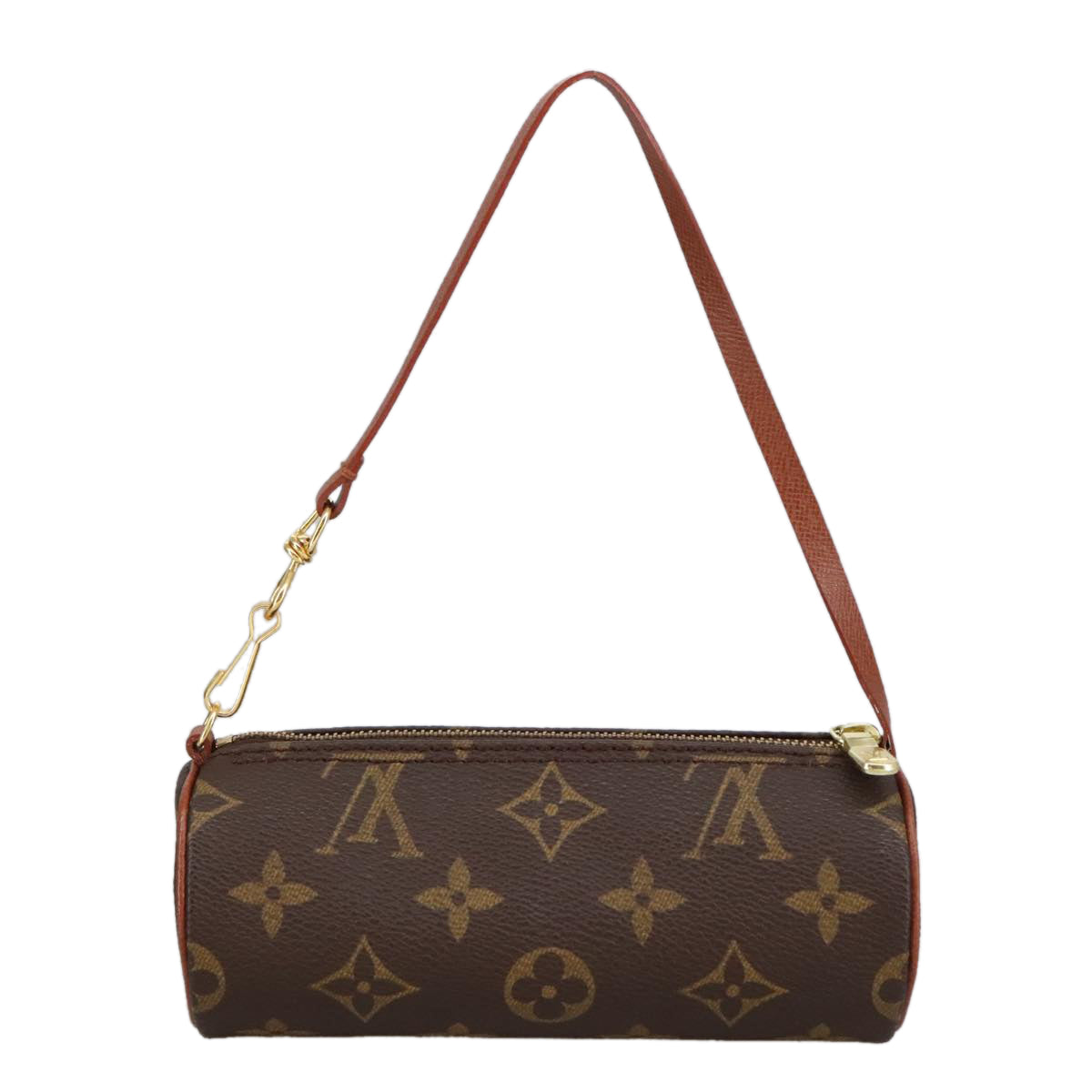 Louis Vuitton Papillon