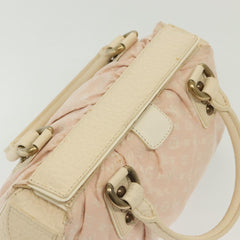 Louis Vuitton Trapèze