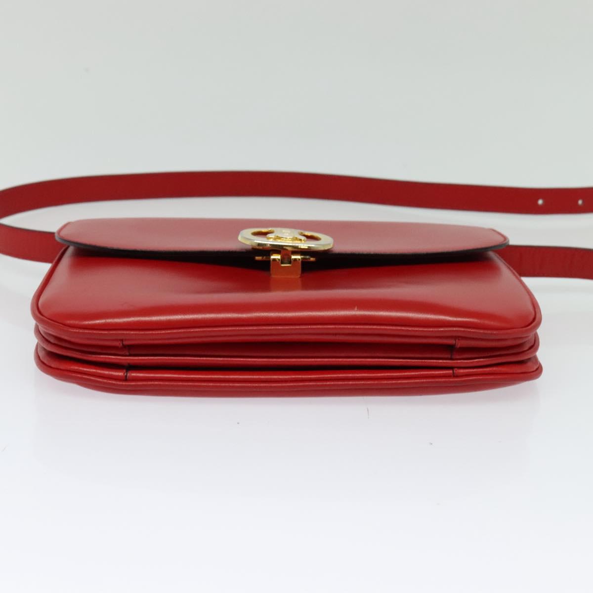 Céline Vintage