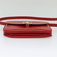 Céline Vintage