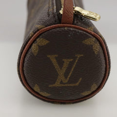 Louis Vuitton Papillon