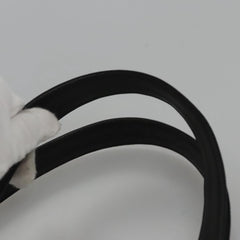 Chanel CC Totebag