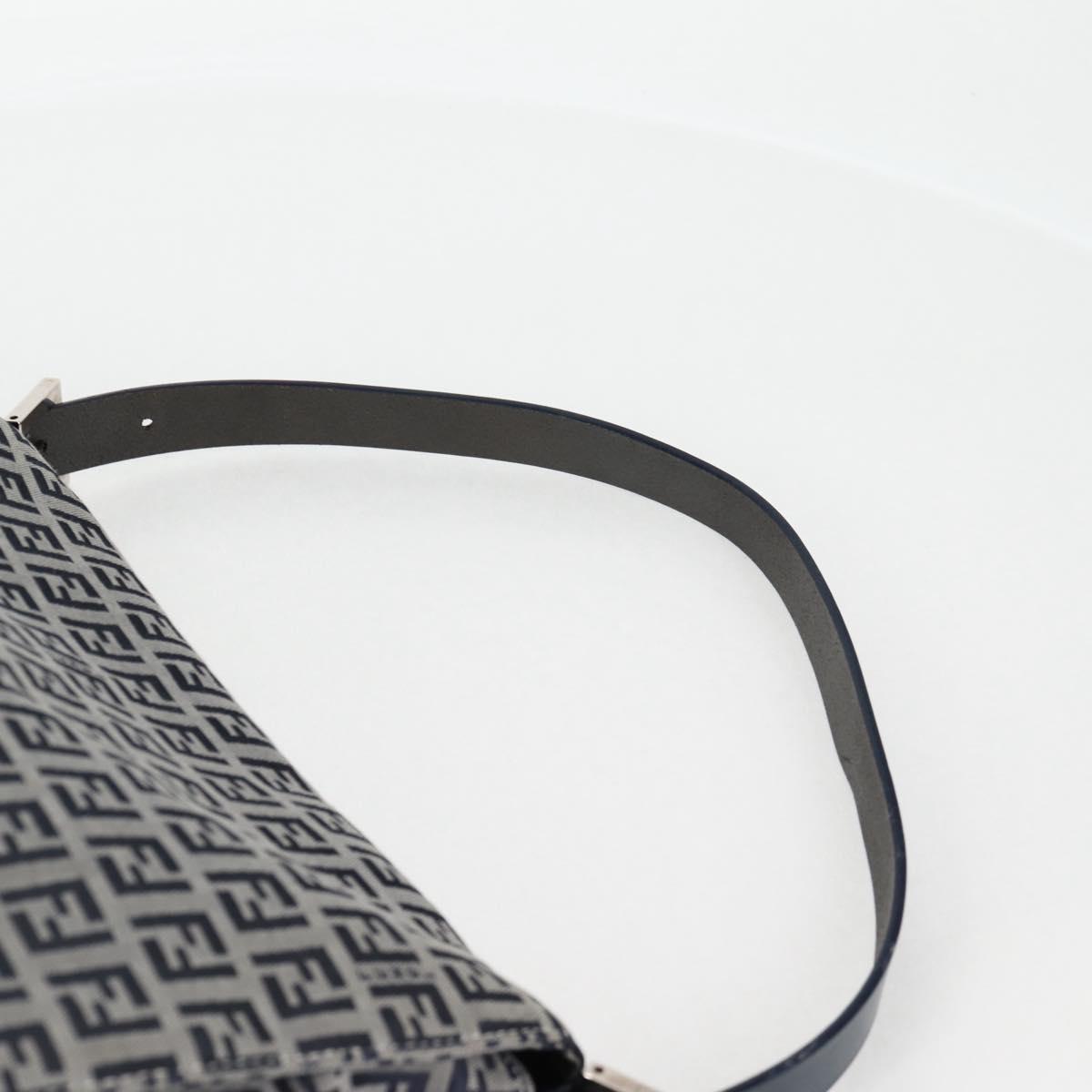 Fendi Mamma Baguette