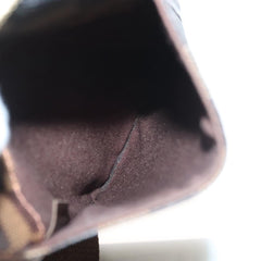 Louis Vuitton Pochette gange