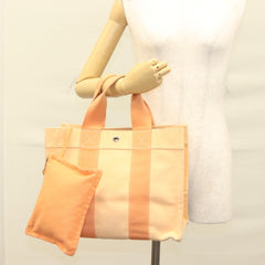 Hermès Bora Bora