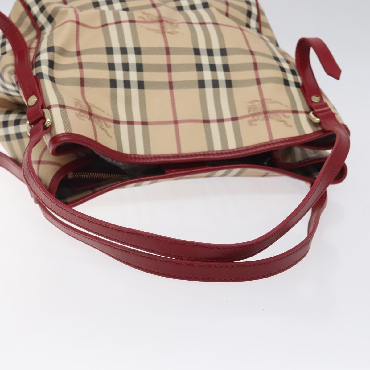 Burberry Nova Check
