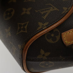 Louis Vuitton Ellipse