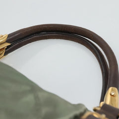 Prada Logo Jacquard