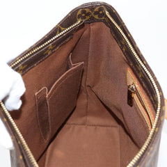 Louis Vuitton Piano