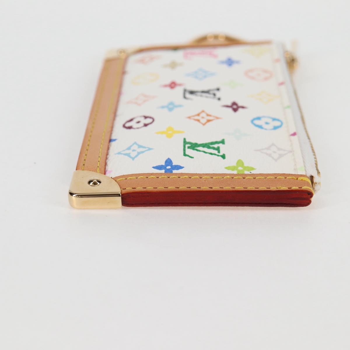 Louis Vuitton Pochette Clés