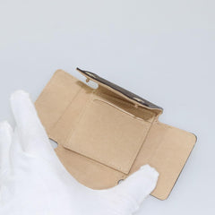 Louis Vuitton Jewelry case