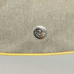 Chanel Camellia