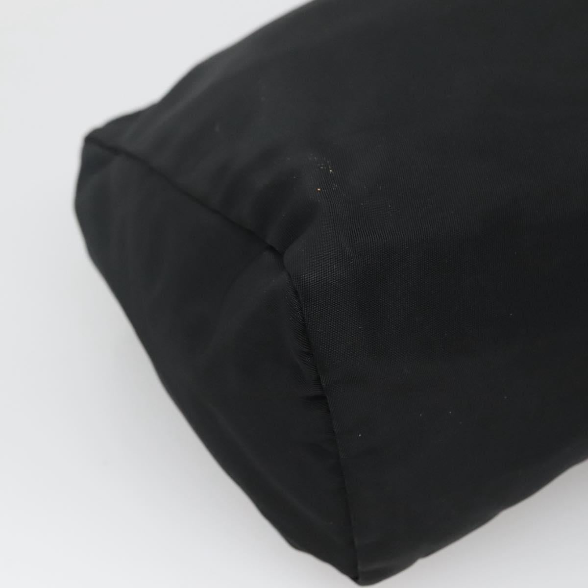 Prada Cosmetic pouch