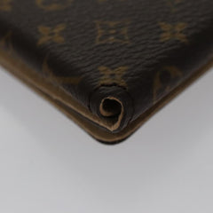 Louis Vuitton Jewelry case