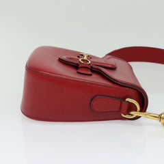 Gucci Lady Web
