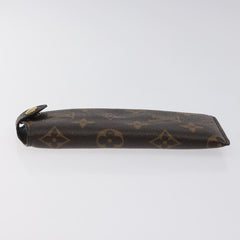 Louis Vuitton Etui à lunettes