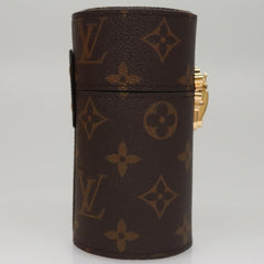 Louis Vuitton Etui voyage