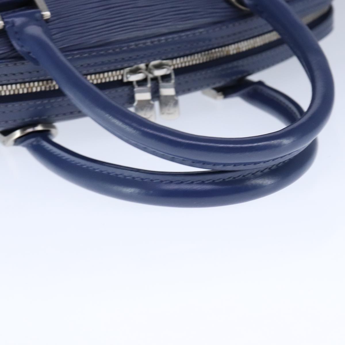 Louis Vuitton Jasmine