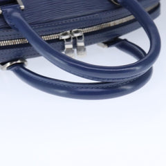 Louis Vuitton Jasmine